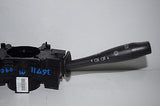 07 08 09 CHEVY EQUINOX LIGHT WIPER CONTROL SWITCH CLOCK SPRING