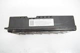 00 01 02 03 FORD EXCURSION GEM MODULE BODY CONTROL MODULE YC3T14B205CF