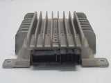 03 04 NISSAN MURANO BOSE AUDIO AMP AMPLIFIER 28060CA100