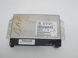 98 99 00 01 AUDI A6 PASSAT TCU TRANSMISSON COMPUTER 4B0927156G