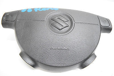 05 06 07 08 SUZUKI RENO DRIVER AIRBAG
