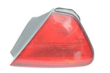 98-02 HONDA ACCORD COUPE 2DR RH PASSENGER TAILLIGHT OUTER QUARTER