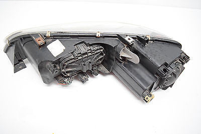 03 04 05 MAZDA 6 RIGHT PASSENGER HEADLIGHT OEM