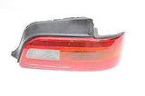 91 92 93 9 95 ACURA LEGENDRIGHT PASSENGER TAIL LIGHT TAILLIGHT