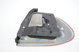 99 00 01 BMW 325I LEFT DRIVER TAIL LIGHT TAILIGHT OEM