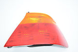 00 01 02 03 BMW 323CI 325CI 328CI RIGHT PASSENGER TAIL LIGHT TAILIGHT