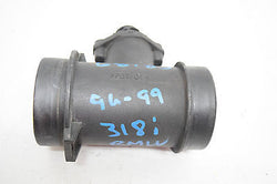 94 95 96 97 98 99 BMW 318I MASS AIRFLOW SENSOR OEM