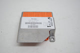 96 97 98 99 BMW 3 SEREIS SRS AIRBAG CONTROL MODULE 65.77-8374799