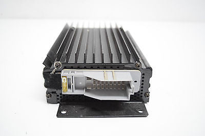 96 97 98 99 00 MERCEDES E320 E430 AMP AMPLIFIER