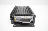 96 97 98 99 00 MERCEDES E320 E430 AMP AMPLIFIER