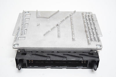 05 06 07 08 09 VOLVO V70 S60 XC90 ECU ECM ENGINE COPUTER 0261208289