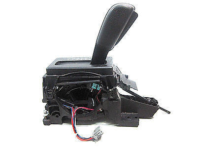 08 09 10 11 FORD EXPEDITION AUTOMATIC GEAR SHIFTER