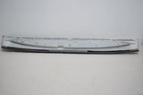 03 04 05 06 CADILLAC ESCALADE THIRD BRAKE LIGHT MOUNT SPOILER