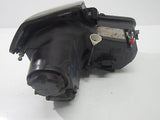 03 04 05 06 07 CADDILAC CTS HEAD LAMP HEAD LIGHT LEFT DRIVER