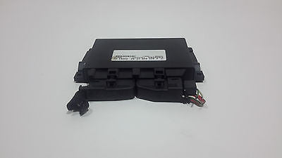 98 99 00 01 MERCEDES W163 ML320 ML430 TCU TRANSMISSON CONTROL UNIT A0225451732