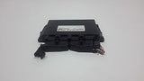 98 99 00 01 MERCEDES W163 ML320 ML430 TCU TRANSMISSON CONTROL UNIT A0225451732