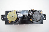 97 98 99 BUICK REGAL CENTURY DUEL DUAL CLIMATE CONTROL OEM