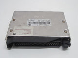 95 96 BMW 740I 740IL ECU ENGINE COMPUTER 0261203484