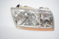 98- 03 04 05 06 07 08 09 10 11 FORD CROWN VICTORA RIGHT PASSENGER HEADLIGHT OEM