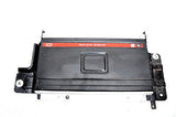 07 08 HYUNDAI ENTOURAGE SEDONA AMP AMPLIFIER SUNROOF OEM