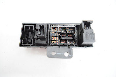 04 05 06 0 7 08 NISSAN MAXIMA MIRROR CONTROL DIMMER SWITCH PANEL