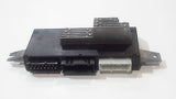 94 95 96 97 98 99 00 01 BMW E39 E38 7 SERIES LIGHT CONTROL MODULE