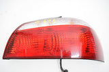 00 01 02 MAZDA 626 RIGHT PASSENGER TAIL LIGHT TAILLIGHT