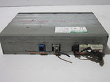 04 05 06 07 LEXUS LS430 HIGHLANDER NAVIGATION DVD PLAYER MODULE