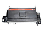 07 08 HYUNDAI ENTOURAGE SEDONA AMP AMPLIFIER SUNROOF OEM