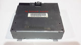 03 04 LAND ROVER RANGE ROVER AMP AMPLIFIER