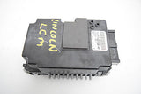 01 02 LINCOLN TOWN CAR LIGHTING CONTROL MODULE OEM 1W1T13C788AF