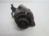 01 02 03 04 05 HONDA CIVIC ALTERNATOR