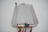 11 12 13 KIA OPTIMA JBL AUDIO AMP AMPLIFIER