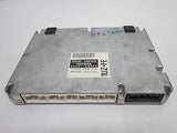 99 LEXUS GS400 ECU ECM ENGINE COMPUTER 896613A542