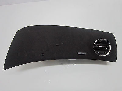 11 12 13 14 CHEVY CRUZE PASSENGER AIRBAG