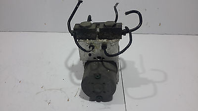 98 99 VOLKSWAGON PASSAT ABS ANTI LOCK BRAKE PUMP 8E0614111P