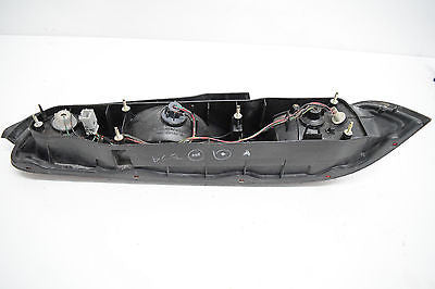 94 95 96 97 ACURA INTEGRA LEFT DRIVE SIDE TAIL LIGHT TAILLIGHT OEM
