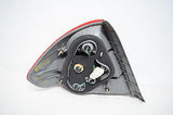 01 02 03 TOYOTA PRIUS TAIL LIGHT TAILLIGHT RIGHT PASSENGER OEM