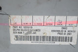 02 03 04 05 CHEVY CAVALIER MALIBU RADIO CD PLAYER OEM