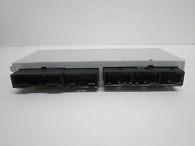 02 03 04 05 BMW 745I 745IL LEFT FRONT DRIVER DOOR CONTROL MODULE