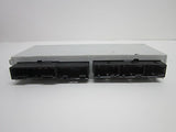 02 03 04 05 BMW 745I 745IL LEFT FRONT DRIVER DOOR CONTROL MODULE