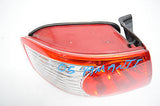 04 05 06 KIA AMANTI RIGHT PASSENGER TAILIGHT TAIL LIGHT OEM