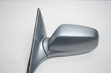 04 05 06 SUZUKI VERONA LEFT DRIVER SIDE VIEW MIRROR GREY GRAY