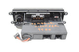 93 94 95 MERCURY VILLAGER QUEST CLIMATE CONTROL OEM