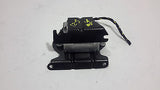 99 00 01 02 03 04 05 BMW 325I 330I YAW RATE SPEED SENSOR 448801001036