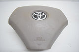 01 02 03 TOYOTA PRIUS DRIVER AIRBAG