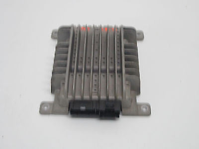 03 04 NISSAN MURANO BOSE AUDIO AMP AMPLIFIER 28060CA100