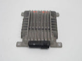 03 04 NISSAN MURANO BOSE AUDIO AMP AMPLIFIER 28060CA100