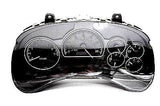 05 06 07 BUICK RAINIER SPEEDOMETER INSTRUMENT CLUSTER