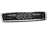01 02 03 04 05 AUDI ALLROAD QUATRRO FRONT GRILLE GRILL